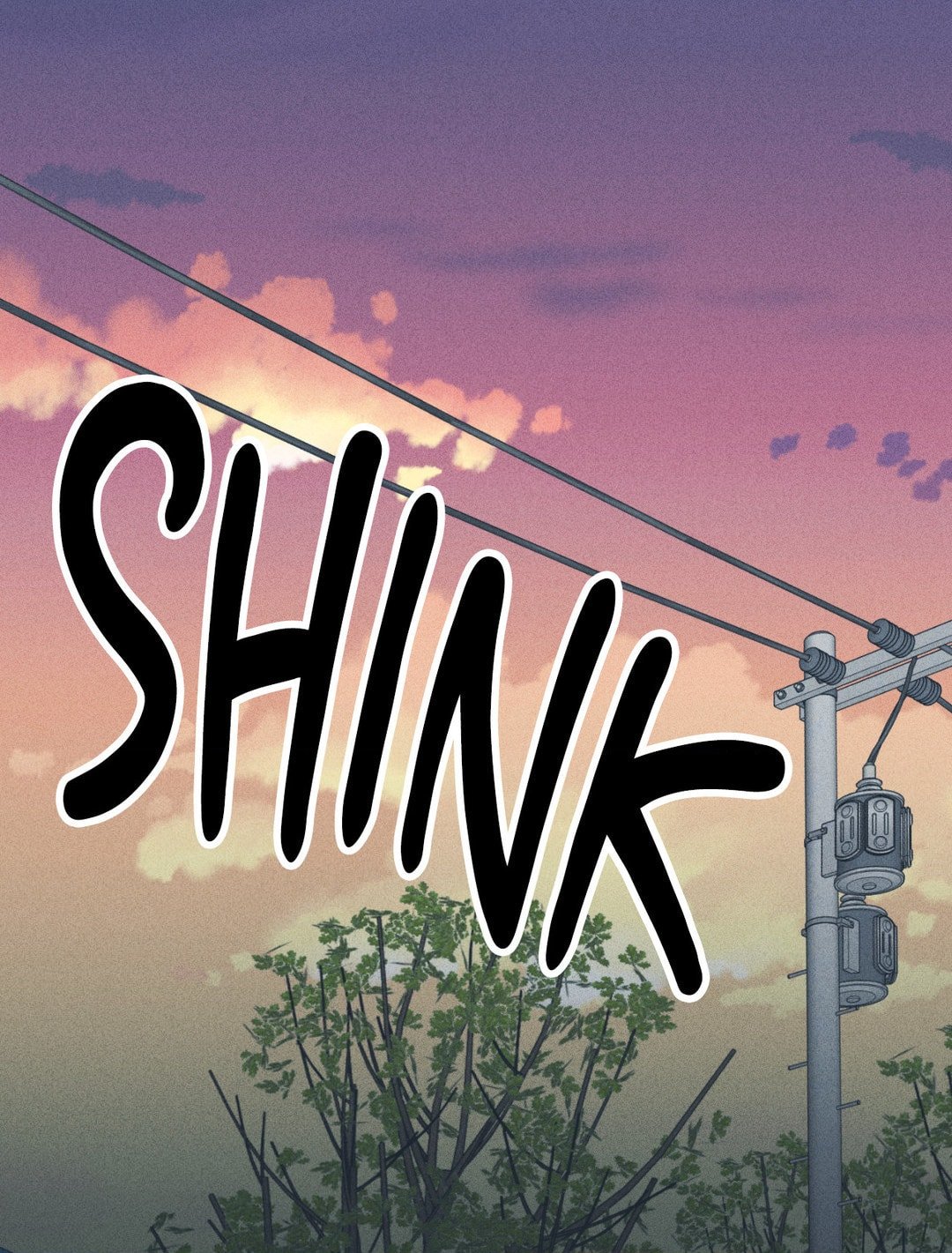 Payback, Chapter 85 image 131